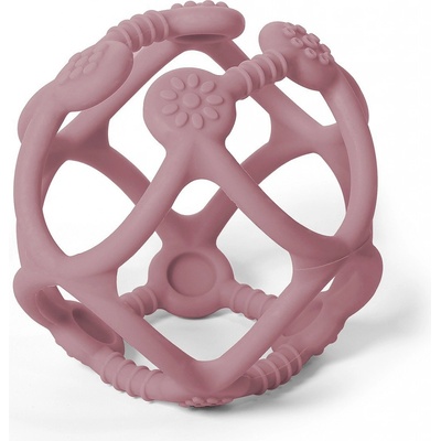 BabyOno Ortho granátová – Zboží Dáma