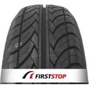 FirstStop Tour 175/70 R14 84T