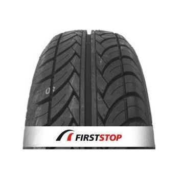 FirstStop Tour 175/70 R14 84T