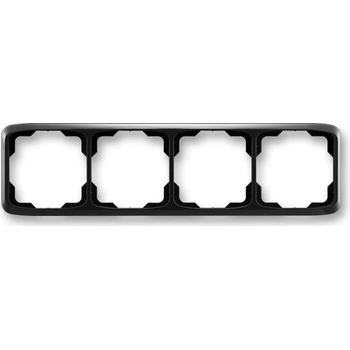 ABB Tango 3901A-B40 N