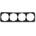 ABB Tango 3901A-B40 N