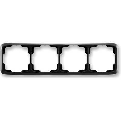 ABB Tango 3901A-B40 N