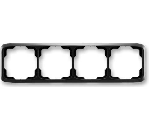 ABB Tango 3901A-B40 N