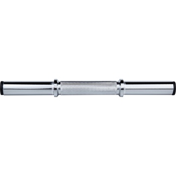 Fitforce BC 355X30MM 35 cm