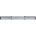 Fitforce BC 355X30MM 35 cm