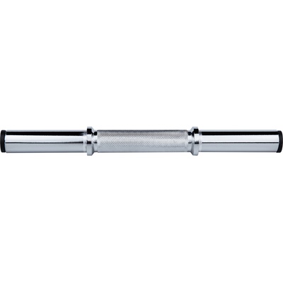 Fitforce BC 355X30MM 35 cm