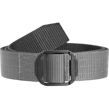 opasok Pentagon Komvos Double sivý