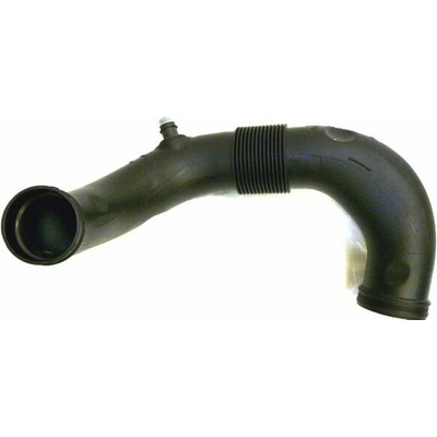 Vzduchové potrubí Fiat Ducato 2011-2016 3,0 od filtru do turba 1369018080 – Zbozi.Blesk.cz