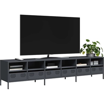 vidaXL 3307157