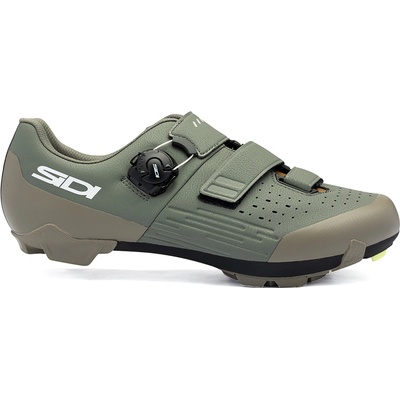 Sidi Silvis Dark gray