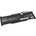 Movano Батерия за MSI Modern 14 / Modern 15 / Stealth 15M, BTY-M491, Type 1, 4600 mAh (BT/MS-M491)