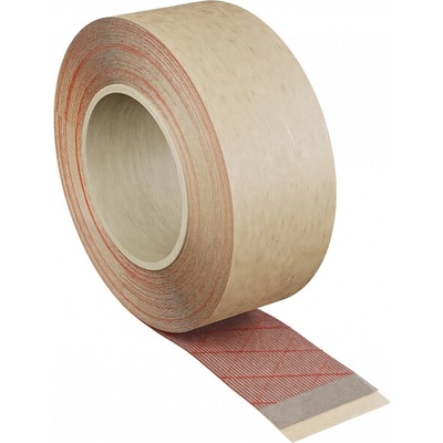 Eurovent Duo Obojstranná páska na parozábranu 50 mm x 25 m