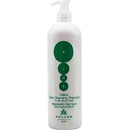 Kallos KJMN Deep šampón pumpa 1000 ml