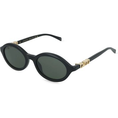 Gucci GG2153S 001