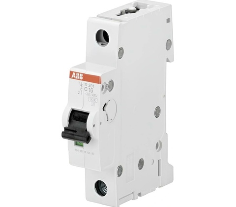 ABB 2CDS251001R0065