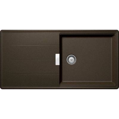 Schock Tia D-100L Bronze