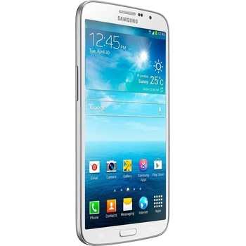 Samsung i9205 Galaxy Mega 6,3