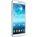 Samsung i9205 Galaxy Mega 6,3