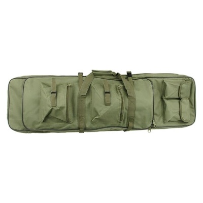 GFC na dlouhou zbraň 96 cm oliva – Zbozi.Blesk.cz