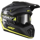 Leatt Kit ADV 7.5