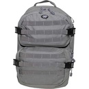 MFH taktický Assault II Foliage 40 l