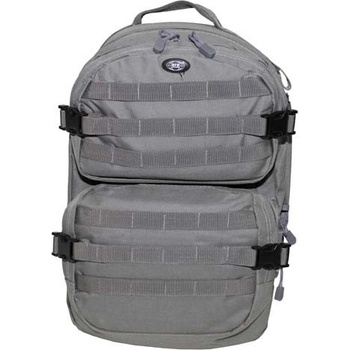 MFH taktický Assault II Foliage 40 l