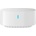 BroadLink S3 Hub