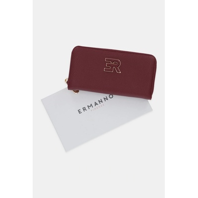 ERMANNO Firenze Портмоне ERMANNO Firenze (12600387)