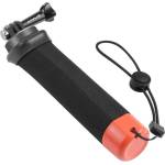 PULUZ PU561E