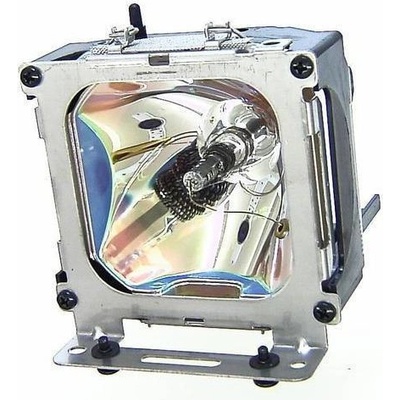 Lampa do projektora 3M 78-6969-9295-3, kompatibilná lampa vrátane modulu