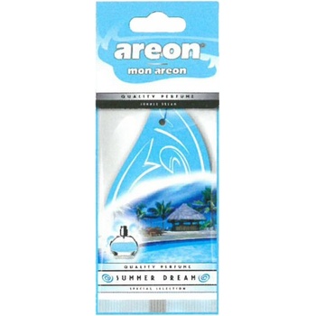 Areon Mon SUMMER DREAM