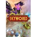 Skyworld