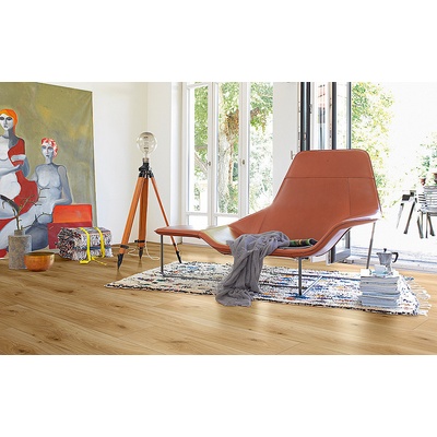 Parador Basic 200 Dub Horizont prírodné jemne matná štruktúra 1594001 2,74 m²