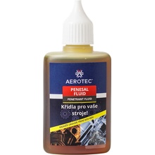 AEROTEC Penesal Fluid 50 ml