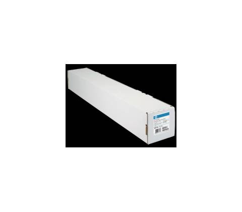 HP Q6583A