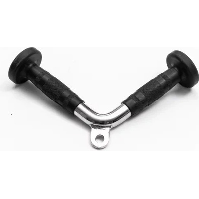 Truesteel Push-Down Grip – Zboží Dáma