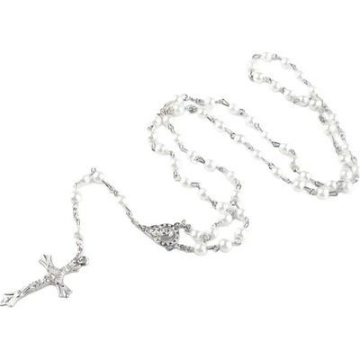Gaira® Ruženec 3139-11