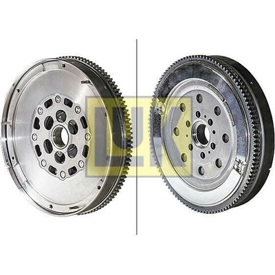 Setrvačník Schaeffler LuK 415 0423 10
