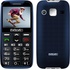 EVOLVEO EasyPhone XR Blue