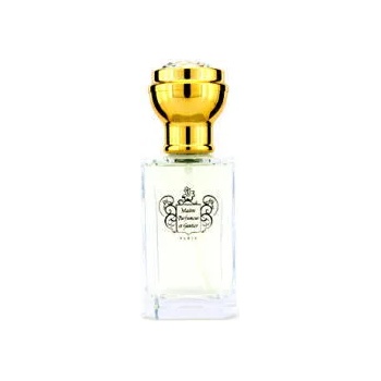 Maitre Parfumeur et Gantier Eau De Camelia Chinois EDP 100 ml