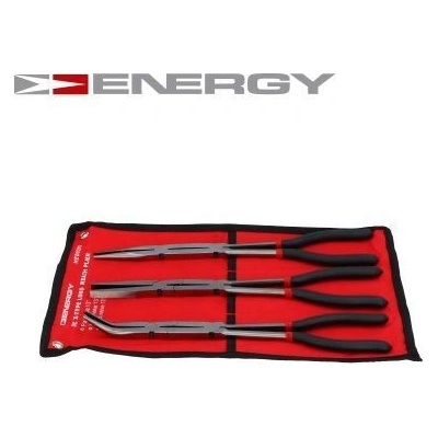 ENERGY NE00202