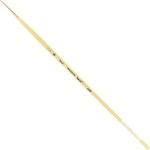 Princeton Artist Brush Imperial Кръгла четка 2/0 1 бр (P6600R20)