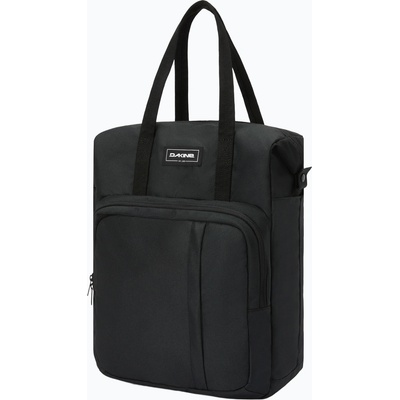 Dakine Градска раница Dakine Campus Hybrid 26 l black