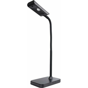 RETLUX RTL 211