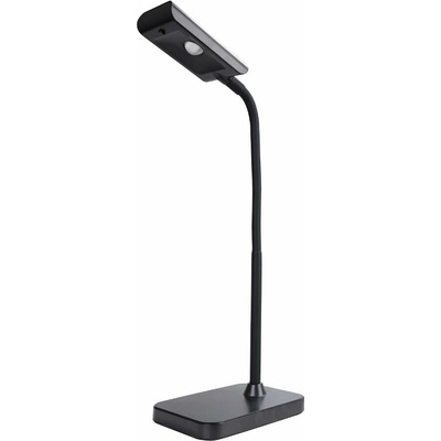 RETLUX RTL 211
