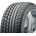 Pirelli P ZERO ASIMMETRICO 255/40 ZR19 96Y
