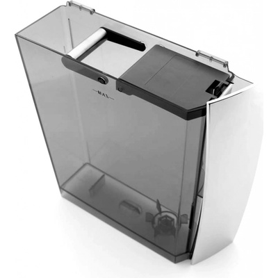 Jura WE Chrome Nádržka na vodu