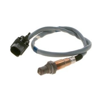 Lambda sonda BOSCH 0 258 007 333