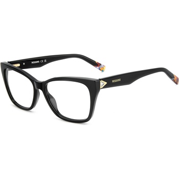 Missoni MIS0280 807 (MIS0280 807)