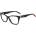 Missoni MIS0280 807 (MIS0280 807)